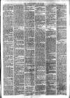 Consett Guardian Friday 03 April 1896 Page 3