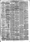 Consett Guardian Friday 03 April 1896 Page 5