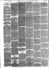 Consett Guardian Friday 03 April 1896 Page 6