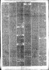 Consett Guardian Friday 10 April 1896 Page 3