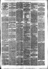 Consett Guardian Friday 10 April 1896 Page 5