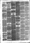 Consett Guardian Friday 10 April 1896 Page 6