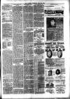 Consett Guardian Friday 10 April 1896 Page 7