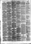 Consett Guardian Friday 10 April 1896 Page 8