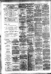 Consett Guardian Friday 17 April 1896 Page 4