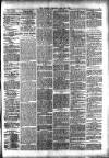 Consett Guardian Friday 17 April 1896 Page 5