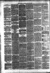 Consett Guardian Friday 17 April 1896 Page 6