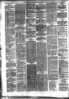 Consett Guardian Friday 17 April 1896 Page 8