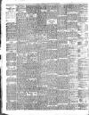 Consett Guardian Friday 03 February 1899 Page 2