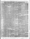Consett Guardian Friday 03 February 1899 Page 3