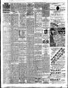 Consett Guardian Friday 03 February 1899 Page 7