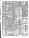 Consett Guardian Friday 03 February 1899 Page 8