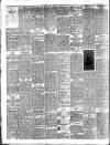 Consett Guardian Friday 07 April 1899 Page 2