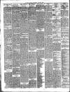 Consett Guardian Friday 07 April 1899 Page 8