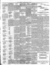 Consett Guardian Friday 01 September 1899 Page 2