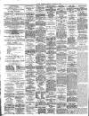 Consett Guardian Friday 01 September 1899 Page 4