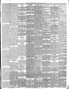 Consett Guardian Friday 01 September 1899 Page 5