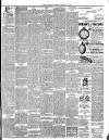 Consett Guardian Friday 01 September 1899 Page 7