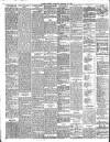 Consett Guardian Friday 01 September 1899 Page 8