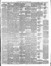 Consett Guardian Friday 08 September 1899 Page 3