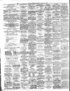 Consett Guardian Friday 08 September 1899 Page 4