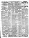 Consett Guardian Friday 08 September 1899 Page 6