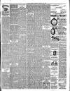 Consett Guardian Friday 08 September 1899 Page 7