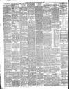 Consett Guardian Friday 08 September 1899 Page 8