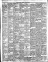 Consett Guardian Friday 01 December 1899 Page 3