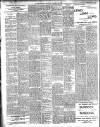 Consett Guardian Friday 08 December 1899 Page 2