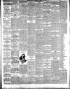 Consett Guardian Friday 08 December 1899 Page 4