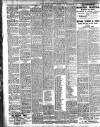 Consett Guardian Friday 08 December 1899 Page 5