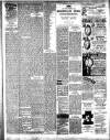 Consett Guardian Friday 08 December 1899 Page 6