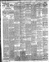 Consett Guardian Friday 08 December 1899 Page 7