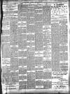 Consett Guardian Friday 29 December 1899 Page 3