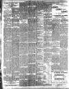 Consett Guardian Friday 19 January 1900 Page 2