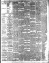 Consett Guardian Friday 19 January 1900 Page 5