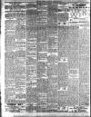 Consett Guardian Friday 19 January 1900 Page 6