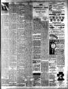 Consett Guardian Friday 19 January 1900 Page 7