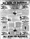 Consett Guardian Friday 26 January 1900 Page 3
