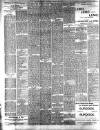 Consett Guardian Friday 23 February 1900 Page 2