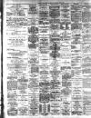 Consett Guardian Friday 23 February 1900 Page 4