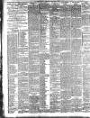 Consett Guardian Friday 23 March 1900 Page 8