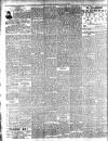 Consett Guardian Friday 30 March 1900 Page 6