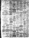 Consett Guardian Friday 06 April 1900 Page 4