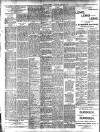 Consett Guardian Friday 13 April 1900 Page 2