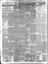 Consett Guardian Friday 13 April 1900 Page 6