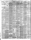 Consett Guardian Friday 13 April 1900 Page 8