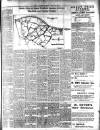 Consett Guardian Friday 27 April 1900 Page 3