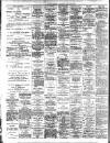 Consett Guardian Friday 27 April 1900 Page 4